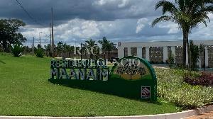 Cond Res Maanaim — foto 3