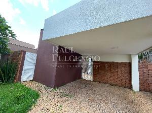 Cond Golden Hill. Foto 4