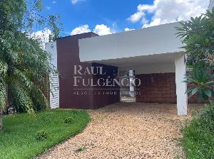 Cond Golden Hill. Foto 3