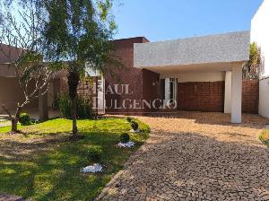 Cond Golden Hill. Foto 2