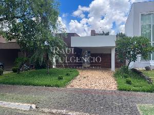 Cond Golden Hill. Foto 5