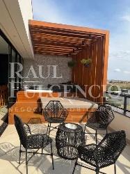 Cond Parque Taua - Aranguá — foto 5