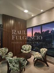 Salão Comercial para  Alugar no Centro de Ibiporã — foto 3