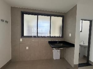 Mayfair — foto 4