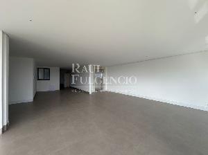 Mayfair — foto 2
