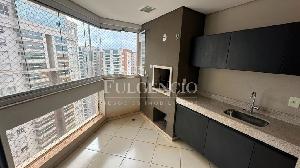 Ed Evolution Home - Alto da Palhano. Foto 3