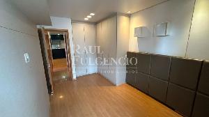 Ed Evolution Home - Alto da Palhano. Foto 4