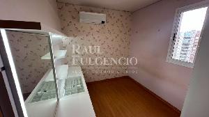 Ed Evolution Home - Alto da Palhano. Foto 5