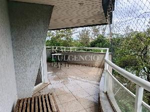 Ed El Elyon Belvédére — foto 2