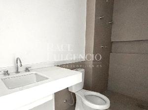 Ed Tay — foto 4