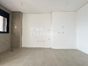 Ed Tay — foto 4