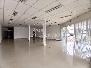 Loja para alugar na Avenida São João. — foto 2