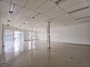 Loja para alugar na Avenida São João. — foto 3