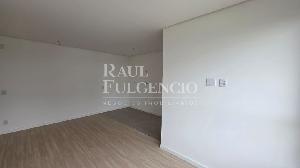 Ed. Sense — foto 3