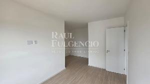 Ed. Sense — foto 5