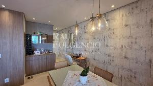 Ed Kensington Gardens. Foto 5