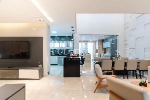 Cond Sun Lake — foto 5