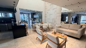 Cond Sun Lake — foto 3