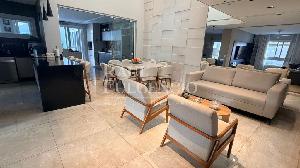 Cond Sun Lake — foto 4