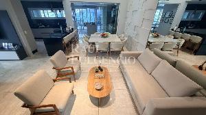 Cond Sun Lake — foto 2