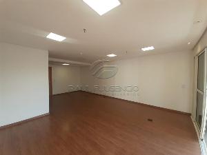 Ed Palhano Premium — foto 2