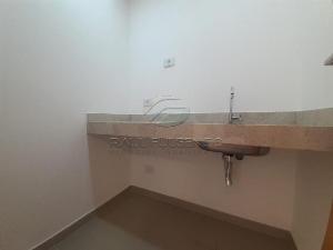 Ed Palhano Premium — foto 3