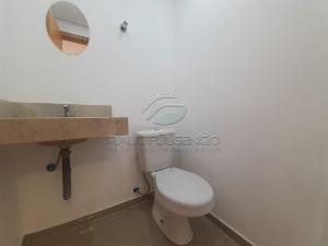 Ed Palhano Premium — foto 4