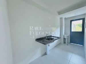 Ed. Malibu — foto 5