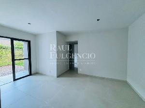 Ed. Malibu — foto 3