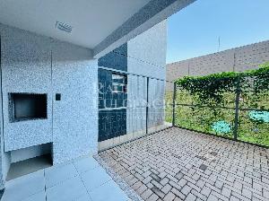 Ed. Malibu — foto 2