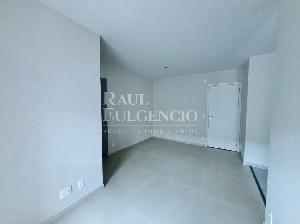 Ed. Malibu — foto 4