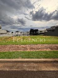 Cond Parque Taua - Araçari — foto 3