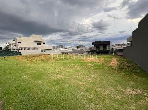 Cond Parque Taua - Araçari — foto 4
