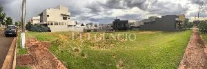 Cond Parque Taua - Araçari — foto 2