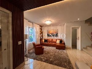 Cond Santana Res — foto 3