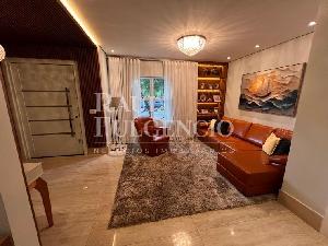 Cond Santana Res — foto 4