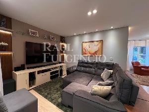 Cond Santana Res — foto 2