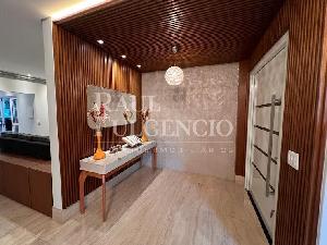 Cond Santana Res — foto 5