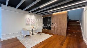 Imóvel comercial próximo a Av. Maringá e Castelo Branco — foto 5