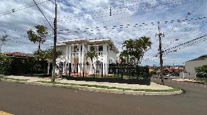 Imóvel comercial próximo a Av. Maringá e Castelo Branco — foto 2