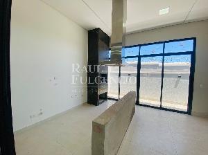 Cond Golden Hill — foto 3