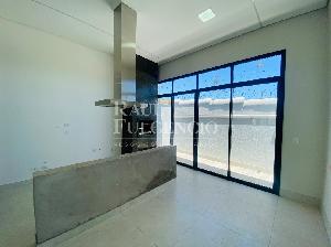 Cond Golden Hill — foto 4