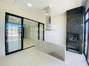 Cond Golden Hill — foto 5