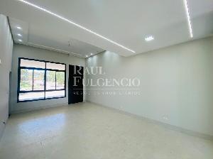 Cond Golden Hill — foto 2