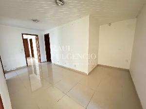 Locação Casa  comercial com  13 salas Bairro Petrópolis próximo a Prefeitura e Fórum em Londrina. Foto 3