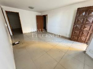 Locação Casa  comercial com  13 salas Bairro Petrópolis próximo a Prefeitura e Fórum em Londrina. Foto 2