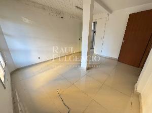 Locação Casa  comercial com  13 salas Bairro Petrópolis próximo a Prefeitura e Fórum em Londrina. Foto 5