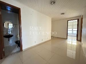 Locação Casa  comercial com  13 salas Bairro Petrópolis próximo a Prefeitura e Fórum em Londrina. Foto 4