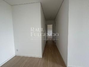 Ed. Sense — foto 5