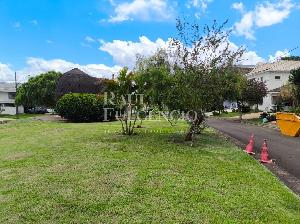Cond Royal Forest Res E Resort — foto 3